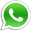 WhatsApp WhatsApp